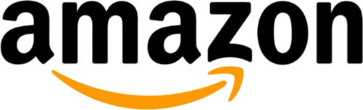 Amazon logo