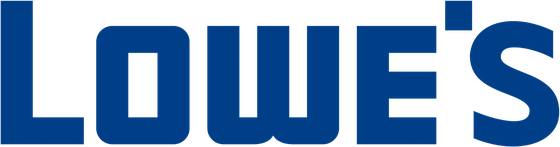 Lowes logo