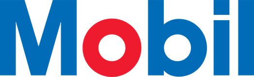 Mobil logo